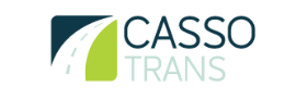 Cassotrans Cassotrans