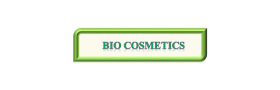 Bio Cosmetics Bio Cosmetics
