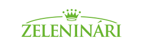 Zeleninári Zeleninári
