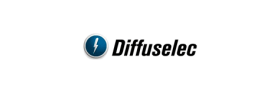 Diffuselec Diffuselec