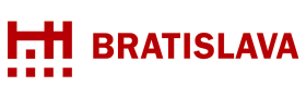 Bratislava Bratislava
