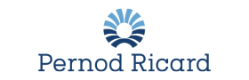 Pernod Ricard Pernod Ricard