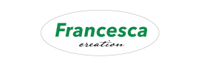 Francesca Creation Francesca Creation
