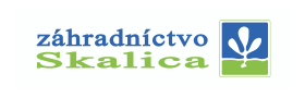 Záhradníctvo Skalica Záhradníctvo Skalica