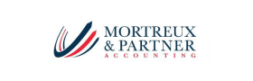 Morteux & Partner Group Morteux & Partner Group