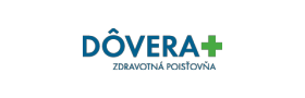 Dôvera Dôvera