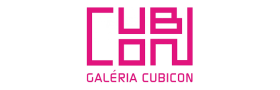 Cubicon Cubicon