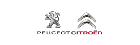 Peugeot Citroën Peugeot Citroën