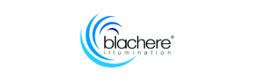 Blachere Illumination Blachere Illumination