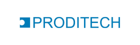 Proditech Proditech