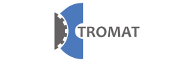 Tromat Tromat