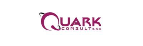 Quark consult Quark consult