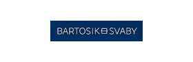Bartošík Sváby Bartošík Sváby