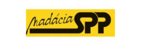 Nadácia SPP Nadácia SPP