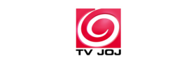 TV JOJ TV JOJ