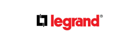 Legrand Legrand