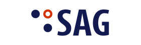 SAG SAG