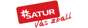 Satur Satur