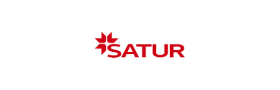 Satur Satur