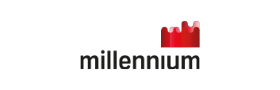 Millennium Millennium