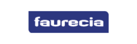 Faurecia Faurecia