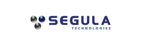 Segula Segula