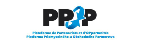 PPOP PPOP