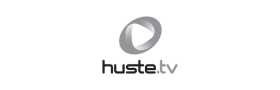 Huste.tv Huste.tv