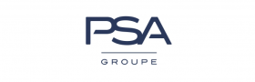 PSA Peugeot Citroën PSA Peugeot Citroën