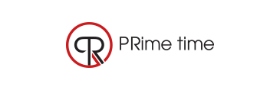 PRime time PRime time