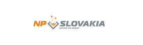 NP Slovakia NP Slovakia