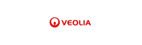 Veolia Veolia