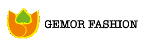 Gemor Fashion Gemor Fashion