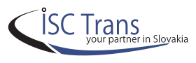 ISC Trans ISC Trans