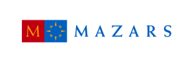 Mazars Mazars