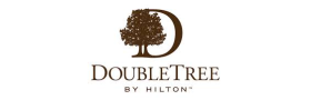 DoubleTree by Hilton DoubleTree by Hilton