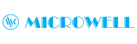 Microwell Microwell