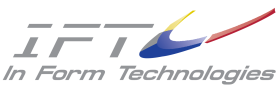 In Form Technologies In Form Technologies