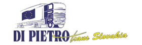 Di Pietro transport Di Pietro transport