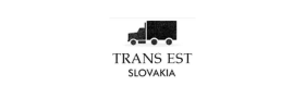 Trans Est Slovensko Trans Est Slovensko