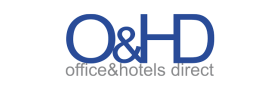 O&HD O&HD
