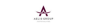 AELIS GROUP AELIS GROUP