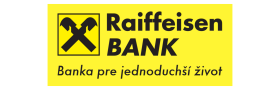 Raiffeisen Raiffeisen
