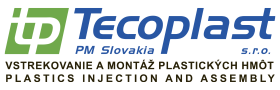 Tecoplast Tecoplast
