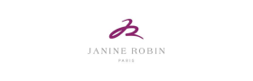 Janine Robin Janine Robin