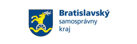 Bratislavský samosprávny kraj Bratislavský samosprávny kraj