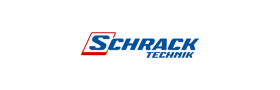 Schrack Technik Schrack Technik