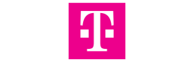 Telekom Telekom