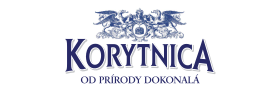 Korytnica Korytnica